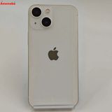 iPhone13 mini 128GB 饤 MLJE3J/A  AppleSIMե꡼