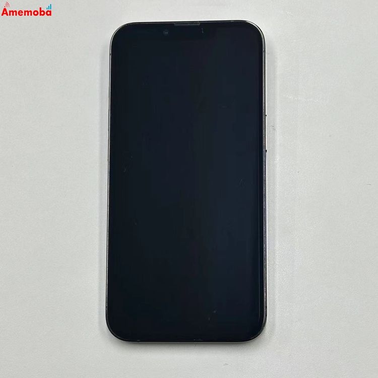 iPhone13 Pro 256GB ե NLUN3J/A AppleSIMե꡼