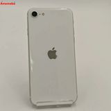 iPhoneSE 2 256GB ۥ磻 MXVU2J/A AppleSIMե꡼ 