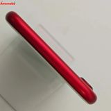 iPhone7 128GB Product Red MPRX2J/A SoftBankSIMե꡼