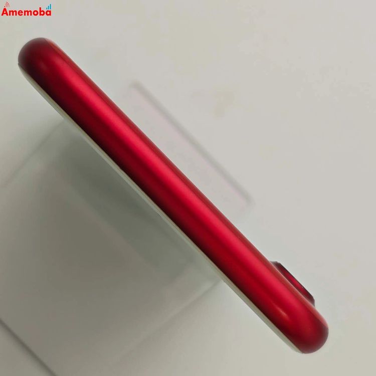 iPhone7 128GB Product Red MPRX2J/A SoftBankSIMե꡼