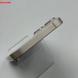 ��®ȯ��iPhone14 256GB �������饤�� MPW33J/A AU��SIM�ե꡼ �������