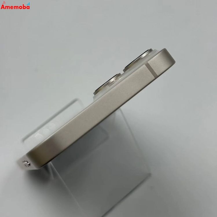 ��®ȯ��iPhone14 256GB �������饤�� MPW33J/A AU��SIM�ե꡼ �������