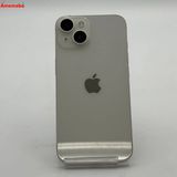 ��®ȯ��iPhone14 128GB �������饤�� MPUQ3J/A AU��SIM�ե꡼ ����