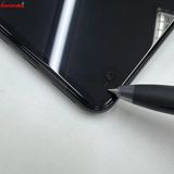 ��®ȯ��Google Pixel 4 XL 64GB Just Black ������SIM�ե꡼