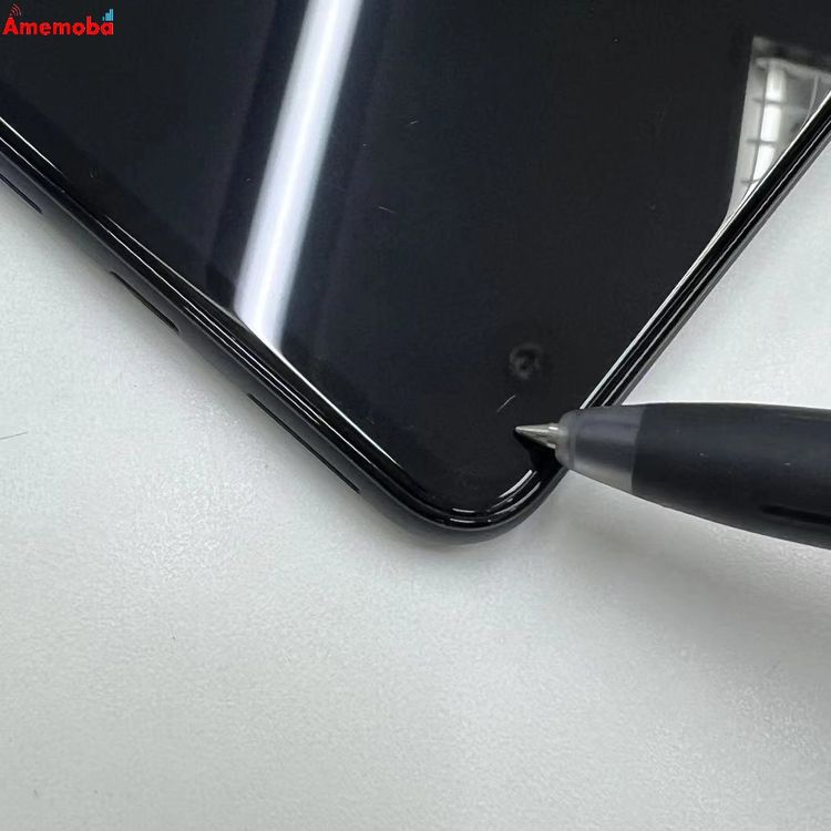 ��®ȯ��Google Pixel 4 XL 64GB Just Black ������SIM�ե꡼