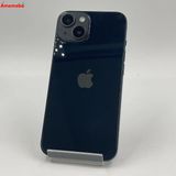 ®ȯiPhone14 128GB ߥåɥʥ MPUD3J/A AppleSIMե꡼