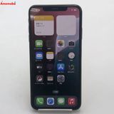iPhoneXS Max 64GB ������� MT6T2J/A SoftBank��SIM�ե꡼ ����