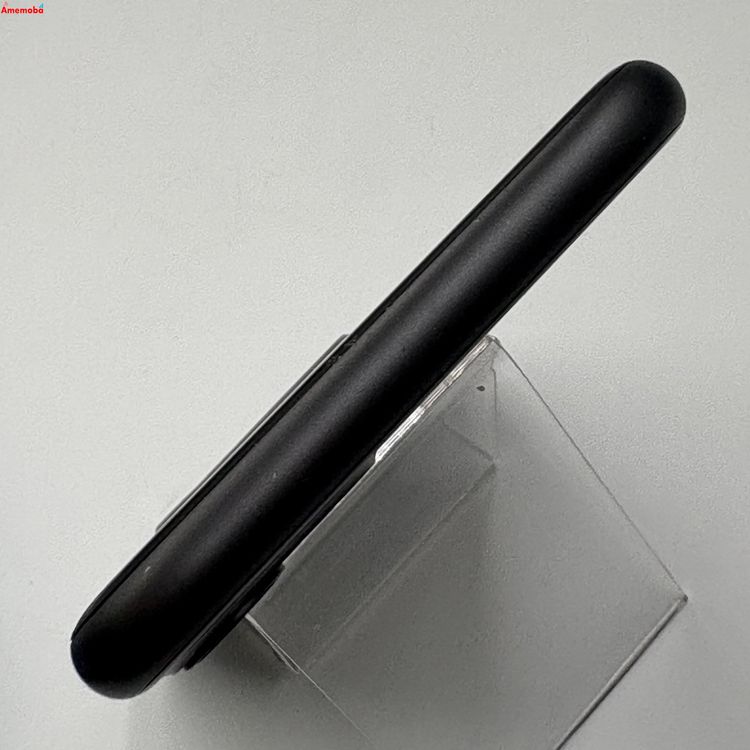 ��®ȯ��iPhone11 64GB �֥�å� MWLT2J/A AU��SIM�ե꡼