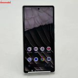 Google Pixel 7a 128GB Snow G82U8 SoftBank��SIM�ե꡼ ��