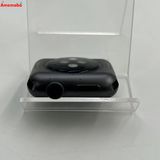 Apple Watch Series 3 38mm GPS��� 8GB ���ڡ������쥤 MTF02J