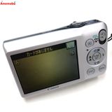 ��®ȯ��CANON IXY200F ����С� ��������