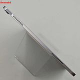 iPad Air 13 7 Wi-Fiǥ 128GB ѡץ MCNL4J/A 