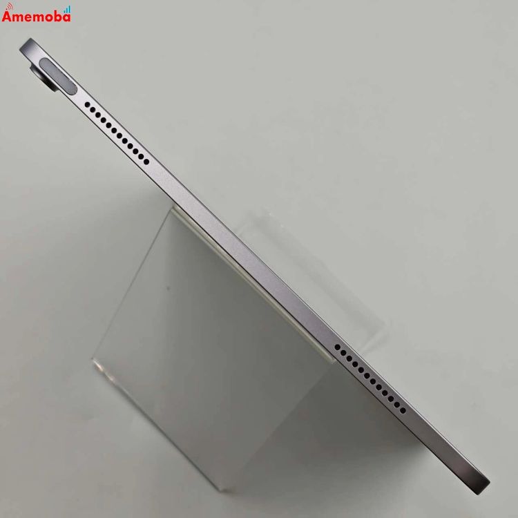 iPad Air 13 7 Wi-Fiǥ 128GB ѡץ MCNL4J/A 