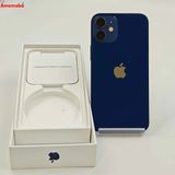 iPhone12 mini 64GB ֥롼 MGAP3J/A AUSIMե꡼ 