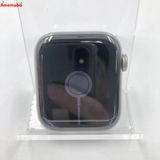 Apple Watch Edition Series6 44mm GPS+Cellular��ǥ� 3