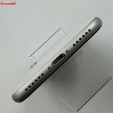 iPhoneSE ��2���� 64GB �ۥ磻�� MHGQ3J/A SoftBank��SIM�ե꡼ ��