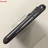 Galaxy S20 5G 128GB �����ߥå����졼 SCG01 AU��SIM�ե꡼ ����