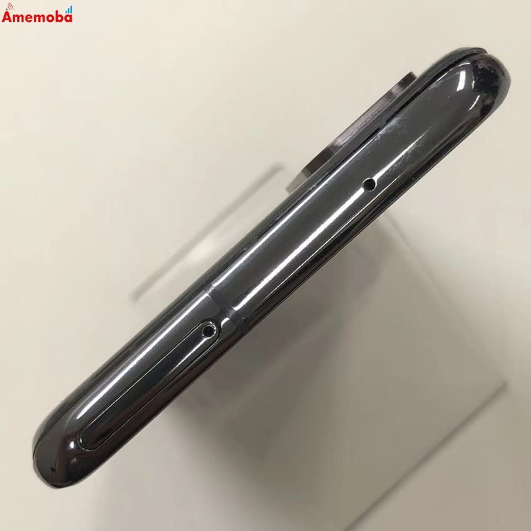 Galaxy S20 5G 128GB �����ߥå����졼 SCG01 AU��SIM�ե꡼ ����