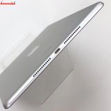 ��®ȯ��iPad ��9���� Wi-Fi��ǥ� 64GB ����С� A2602 �������