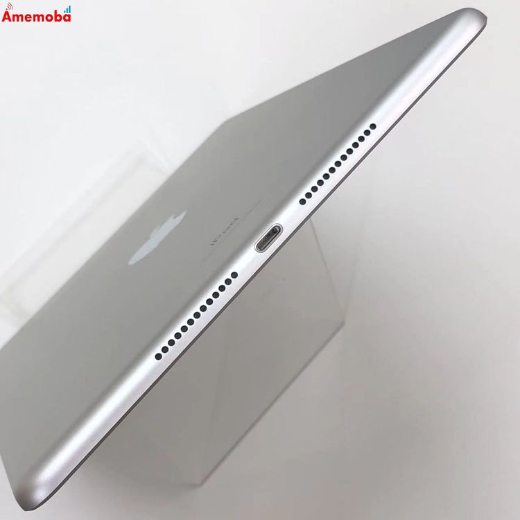 ��®ȯ��iPad ��9���� Wi-Fi��ǥ� 64GB ����С� A2602 �������