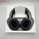 爆速発送AirPods Max 2 ミッドナイト MHWK4ZA/A 未使用品