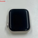 Apple Watch SE ��2���� 40mm GPS��ǥ� 32GB �������饤�� MNJP3J