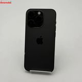 iPhone14 Pro 512GB ���ڡ����֥�å� MQ1L3J/A docomo��SIM�ե꡼