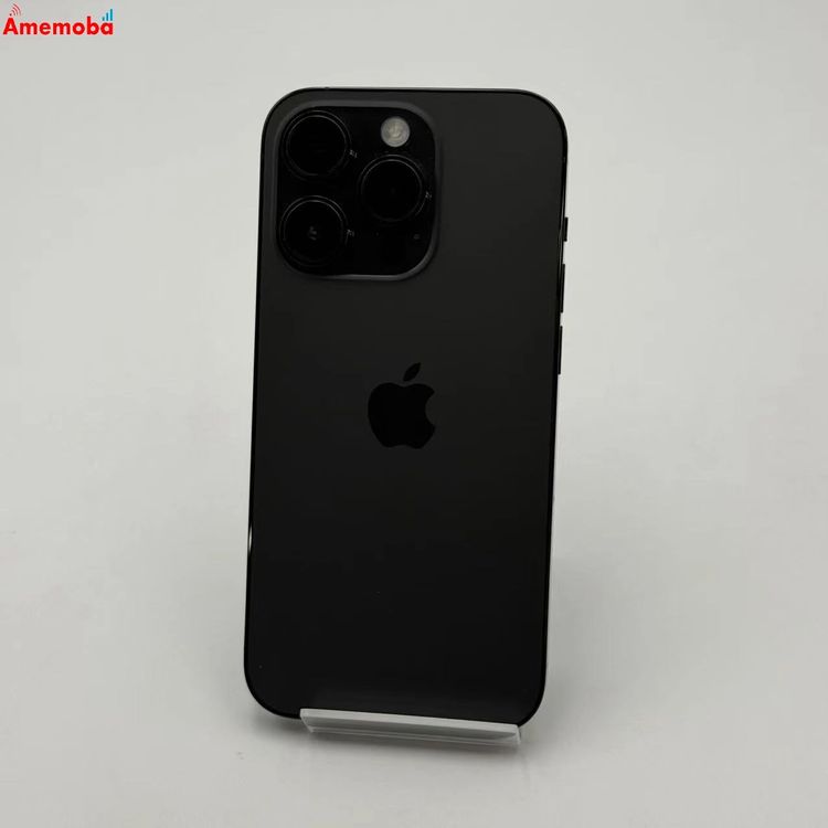 iPhone14 Pro 512GB ���ڡ����֥�å� MQ1L3J/A docomo��SIM�ե꡼