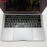 MacBook Pro 13����� 2019  8GB/256GB  ���ڡ������쥤 A2159 ��