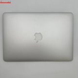 MacBook Air 13 2017 1.8GHz Core i5 8GB 256GB A1