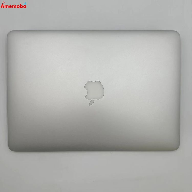 MacBook Air 13 2017 1.8GHz Core i5 8GB 256GB A1