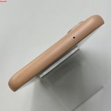 arrows We2 64GB �饤�ȥ���� A402FC SoftBank��SIM�ե꡼ ̤����