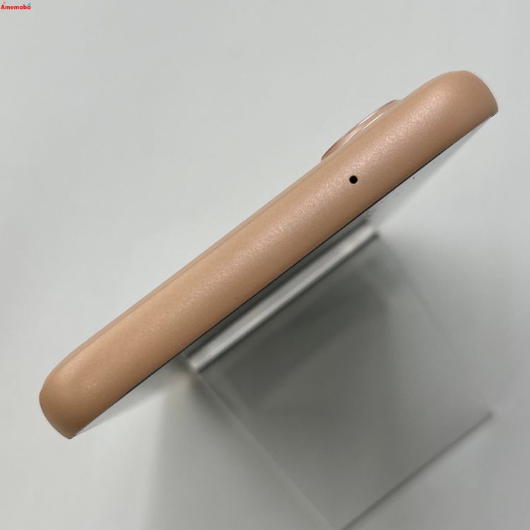 arrows We2 64GB �饤�ȥ���� A402FC SoftBank��SIM�ե꡼ ̤����