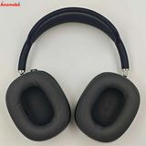 AirPods Max (USB-C) 2024ǯǥ ߥåɥʥ MWW43ZA/A 