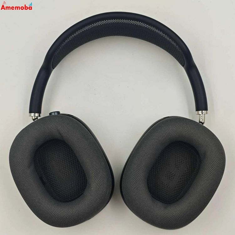 AirPods Max (USB-C) 2024ǯǥ ߥåɥʥ MWW43ZA/A 