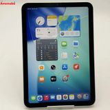 iPad mini ��7���� Wi-Fi+Cellular 256GB �������饤�� MXPX3LL