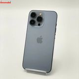 iPhone13 Pro 256GB ֥롼 MLUU3J/A SoftBankSIMե꡼