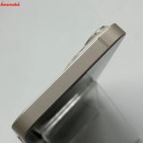 iPhone14 128GB �������饤�� MPUQ3J/A ��ŷ��Х�����SIM�ե꡼  ������
