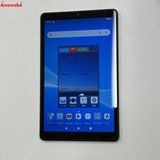 ��®ȯ��LAVIE Tab E 8HD1 2GB/16GB Silver 62PC-TAB08H01