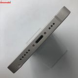 iPhone13 256GB �������饤�� MLNJ3J/A docomo��SIM�ե꡼ ����