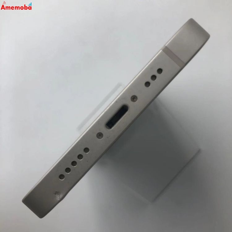 iPhone13 256GB �������饤�� MLNJ3J/A docomo��SIM�ե꡼ ����