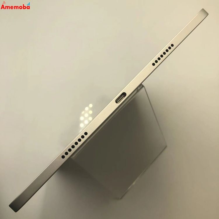 iPad Pro 11����� ��3���� Wi-Fi��ǥ� 128GB ����С� 3HQT3J/A ��