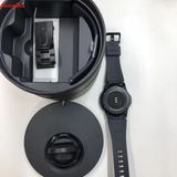 Galaxy Gear S3 frontier SM-R760NDAAXJP ** ���ڡ������쥤