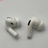 ��®ȯ��AirPods Pro ��1���� 2019ǯ��ǥ� �ۥ磻�� A2084