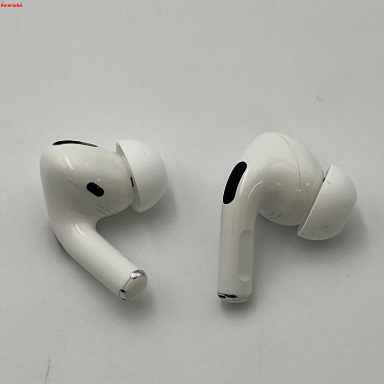 ��®ȯ��AirPods Pro ��1���� 2019ǯ��ǥ� �ۥ磻�� A2084
