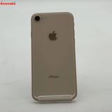 ��®ȯ��iPhone8 256GB ������� NQ862J/A docomo��SIM�ե꡼