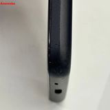 ��®ȯ��AQUOS sense 32GB Velvet Black SH-01K docomo