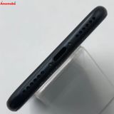 iPhoneSE ��3���� 64GB �ߥåɥʥ��� MMYC3J/A Apple��SIM�ե꡼