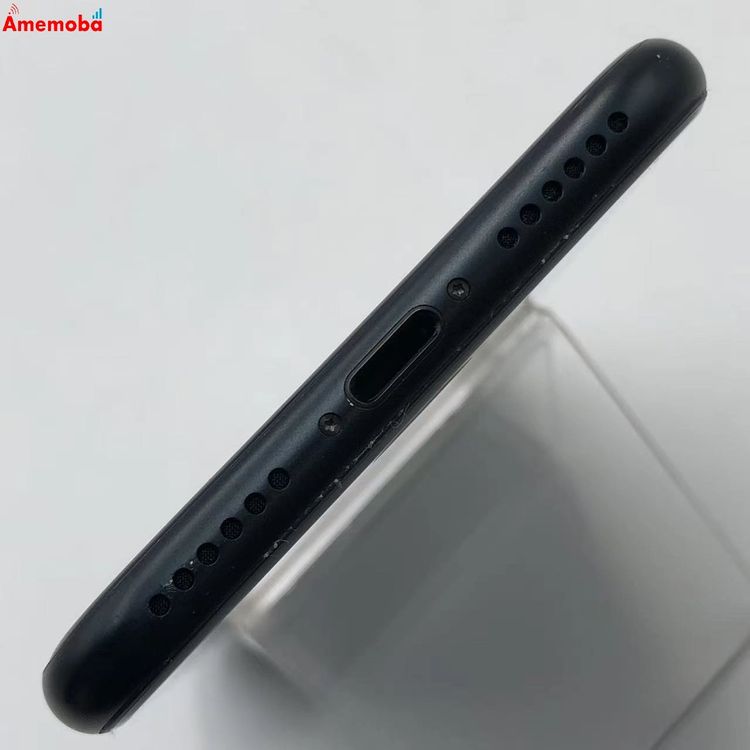 iPhoneSE ��3���� 64GB �ߥåɥʥ��� MMYC3J/A Apple��SIM�ե꡼